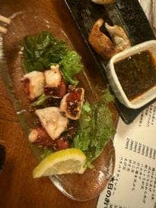 たちのみ 睦月