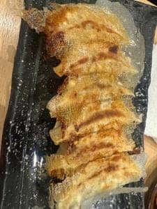 炭焼き酒場 かめ