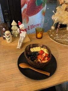 MorningFellow神楽坂