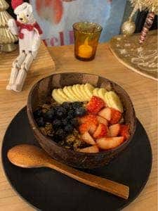 MorningFellow神楽坂