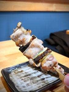 居酒屋クローバー