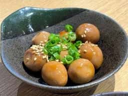 博多たきや 菊名店