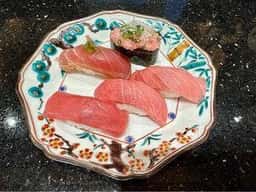 金沢まいもん寿司 箱根強羅店