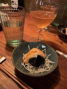 SPICE飯店