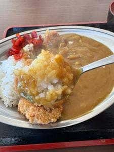 ひより