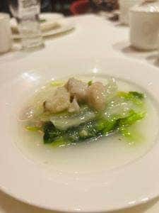 美羊味坊