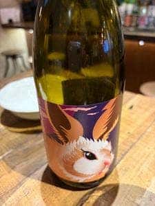 KARAKURI - Craft Beer・Sake・Natural Wine・Oden・Bottle Shop -