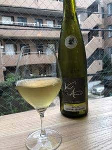 酒場 ニューマルコ