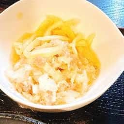 てんがららーめん