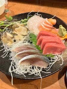 ジャンボやき鳥 つかさ