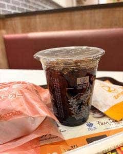 ZETTERIA さいたまけやきひろば店