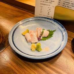 せきらら