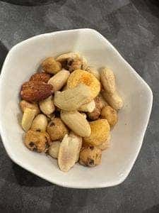 ゆるり新大宮店