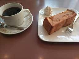 茶茶