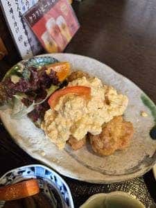 でんでんでん