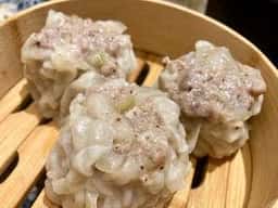 菱田屋酒場