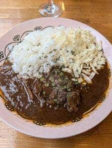 Restaurant Mari