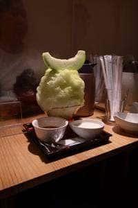 ひみつ堂