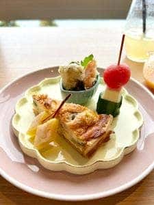 ダイニング 海 氷見温泉郷くつろぎの宿うみあかり