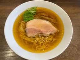 らーめん夢中