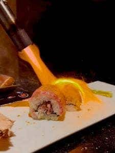 焼肉いのうえ 渋谷店