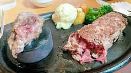 セロリ畑