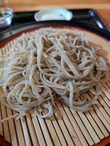 ふる里
