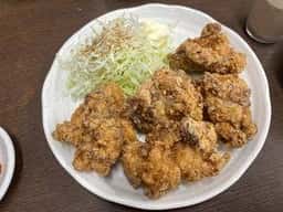 だいまるうどん