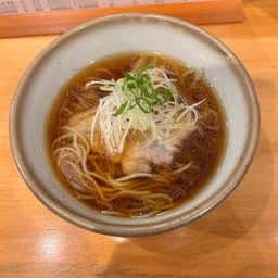町中華 さしろく