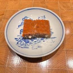 鮨処 しし