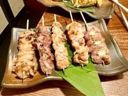 村木屋 横浜店