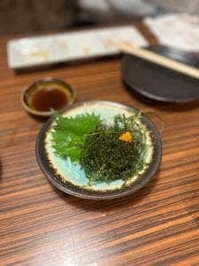 てぃーだんぶい