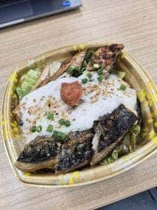 赤坂 百咲
