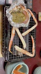 寿し割烹 八重