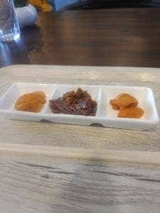 ウニの家 uniRA 江の島本店