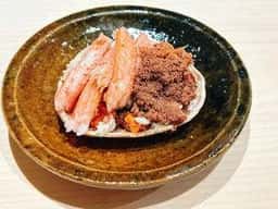 鮨秋濱