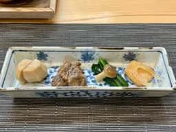 光夏