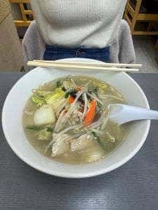 大寛