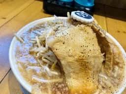 フジヤマ55 イオンモール津南店