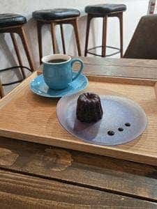 100Cafe