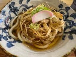 出汁処 あごや