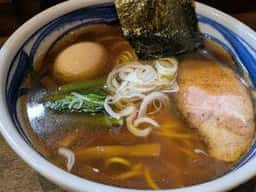 たきたろう