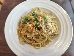 町田イタリアン ルーチェ