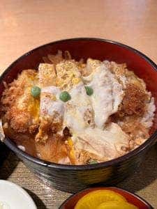 上むら