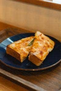 瀬戸内ジャムズガーデン