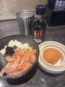 拉麺 名もなき店