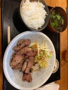 魚と酒 宍くら