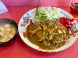 栄楽