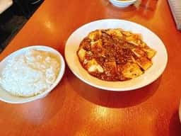TAKANARI