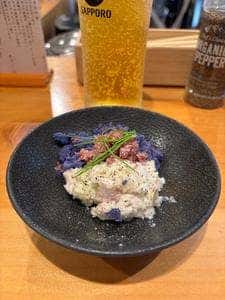 町中華 さしろく